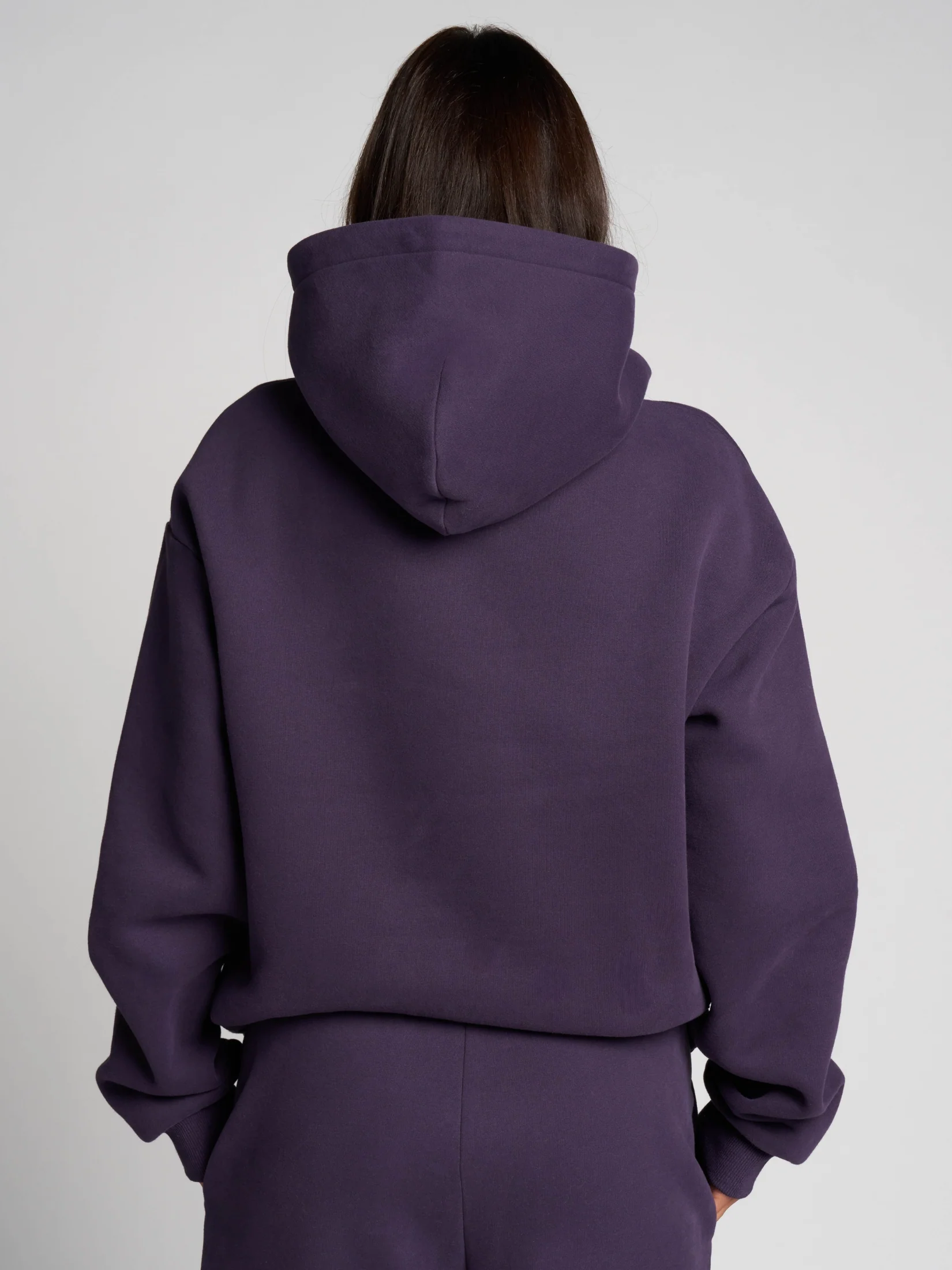 Signature Hoodie - Image 83