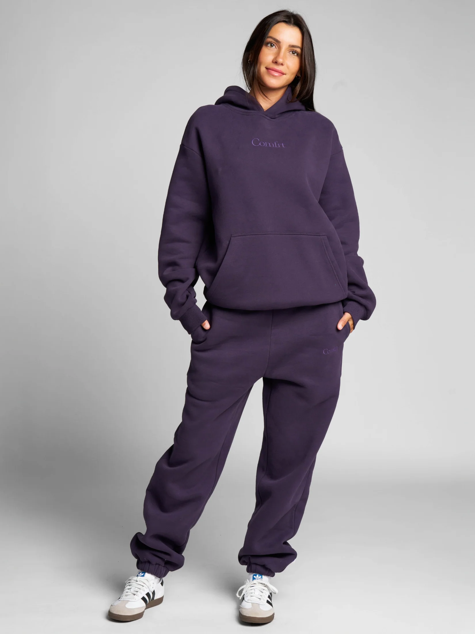 Signature Hoodie - Image 84