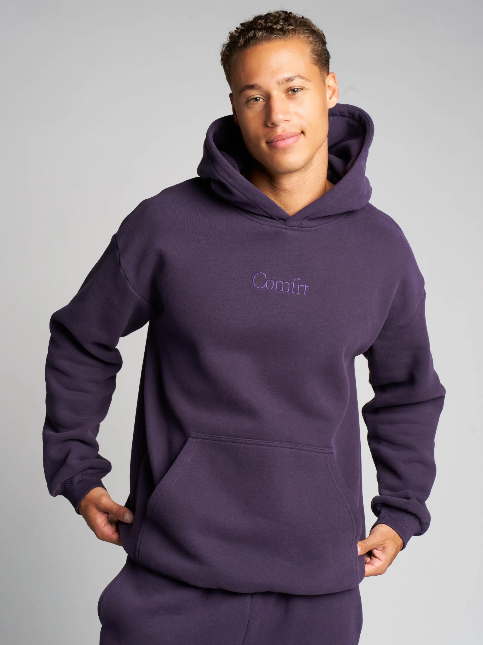Signature Hoodie - Image 85