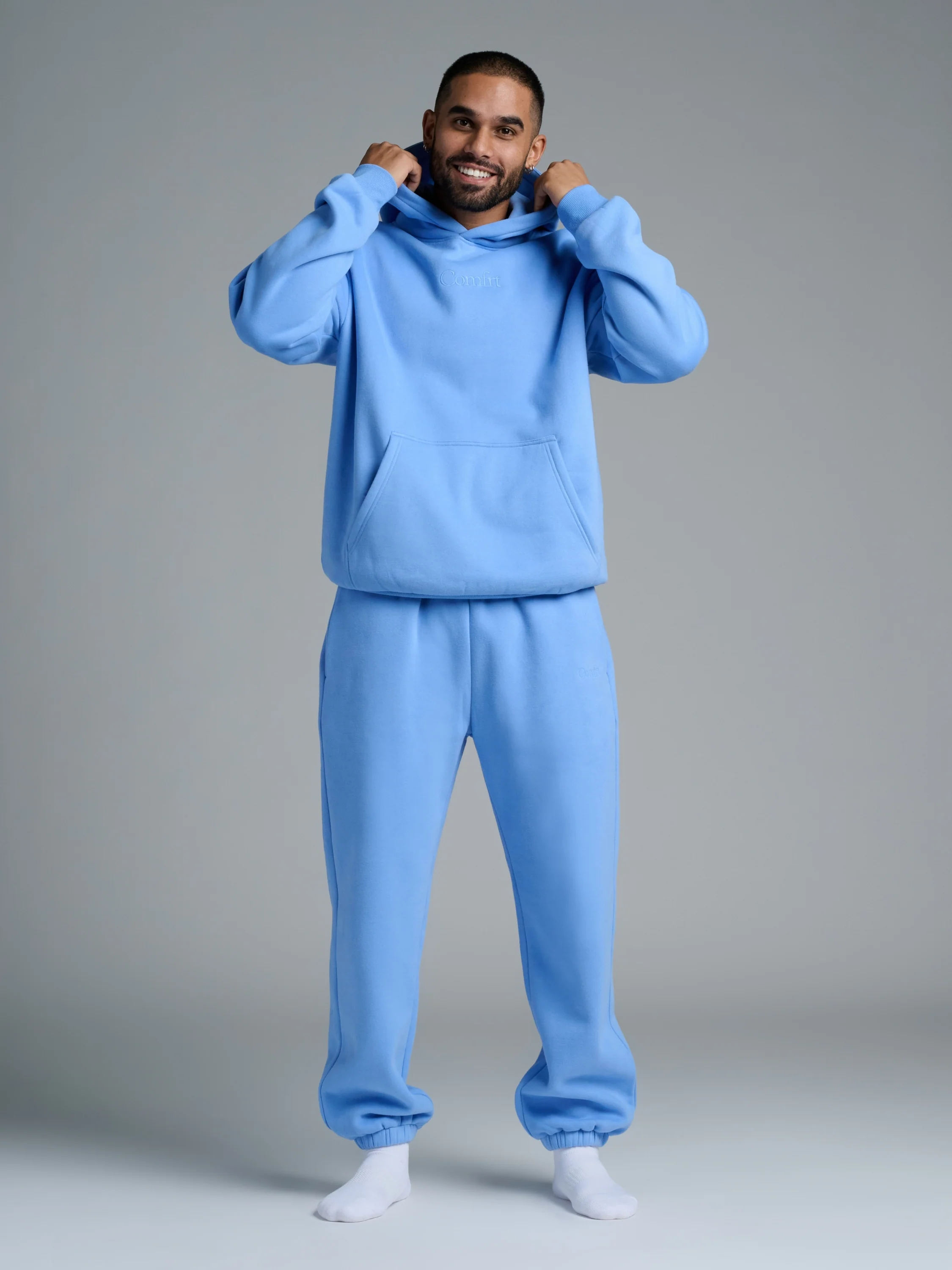 Signature Hoodie - Image 87
