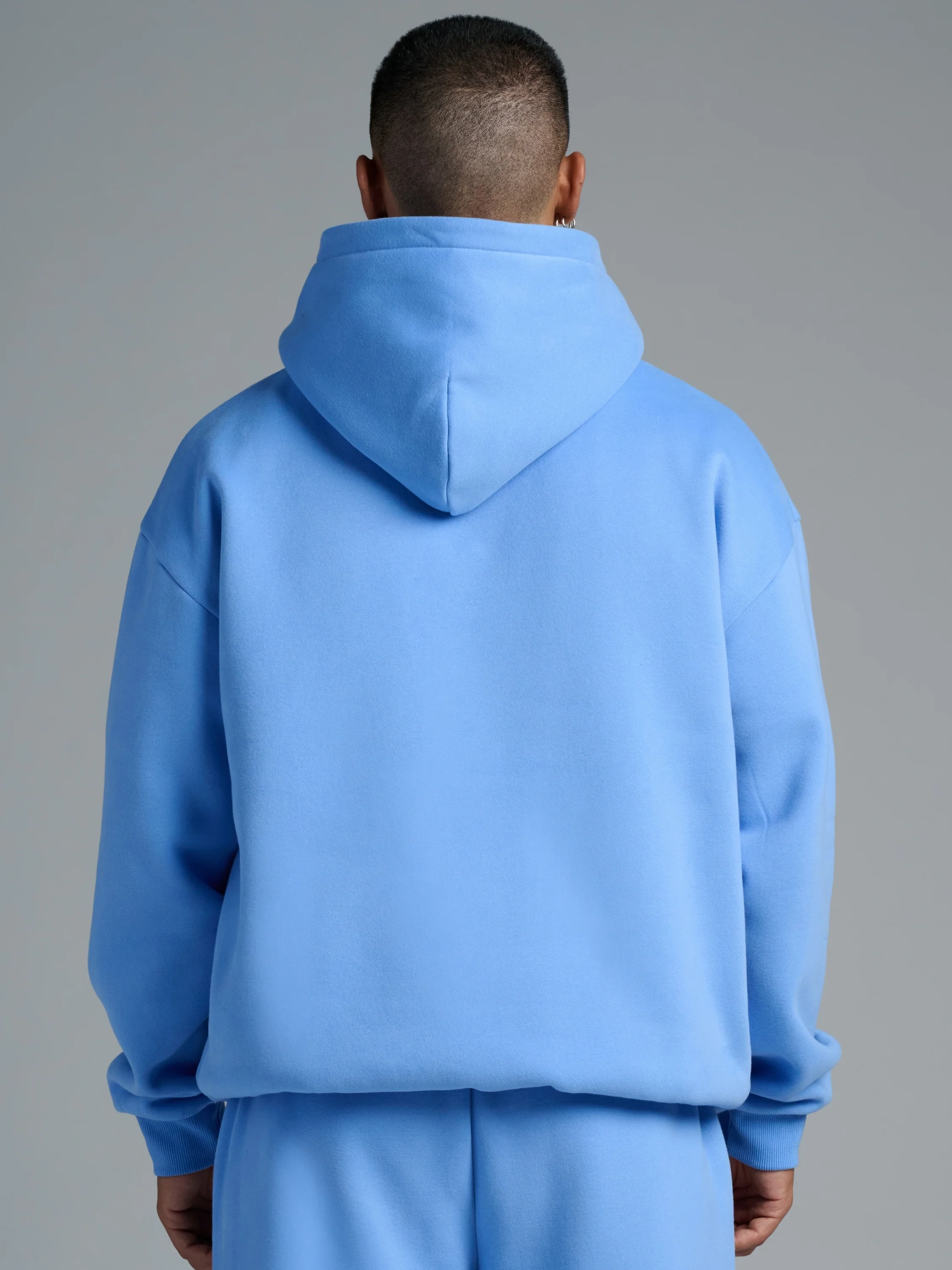 Signature Hoodie - Image 88