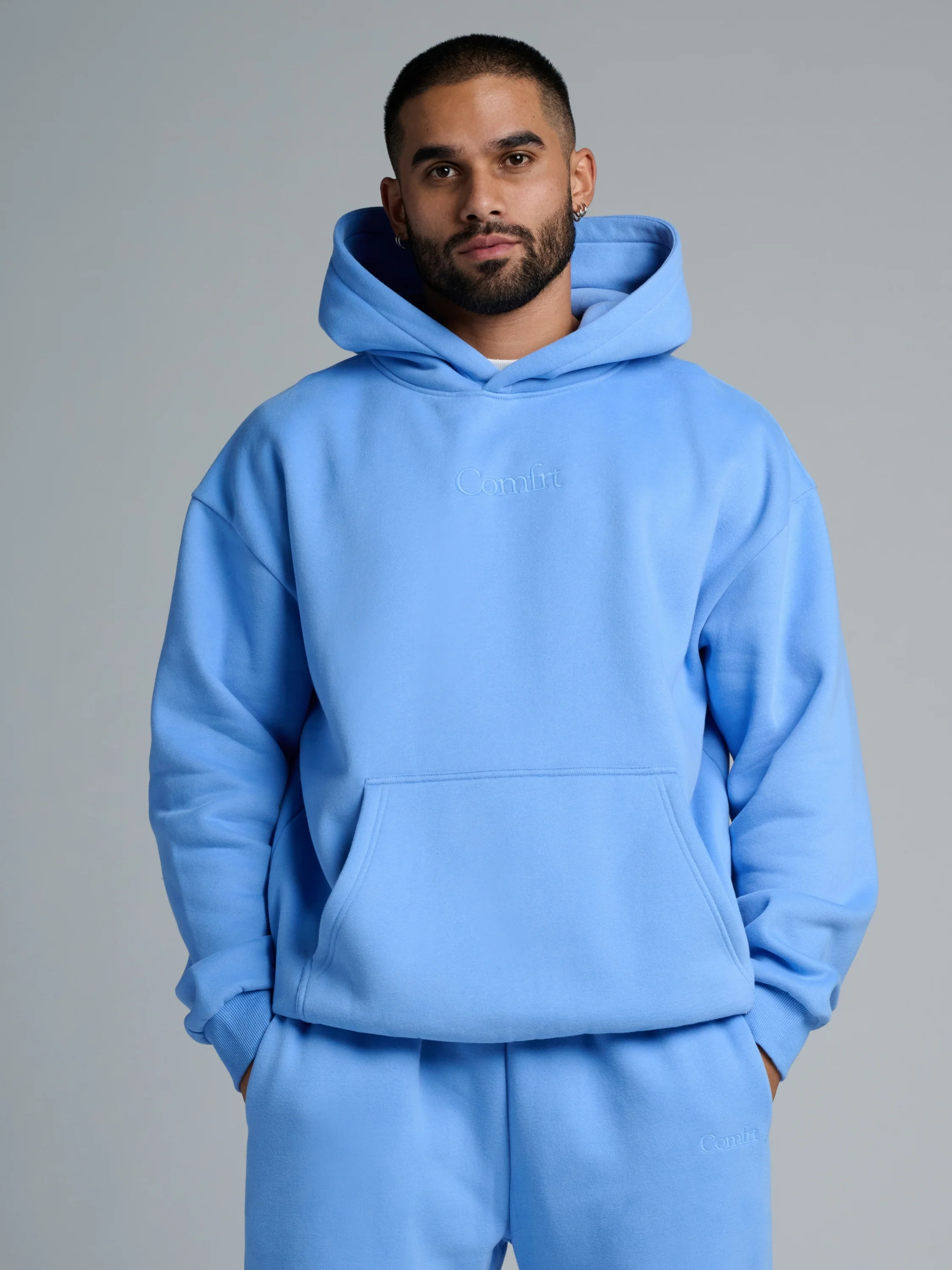 Signature Hoodie - Image 89