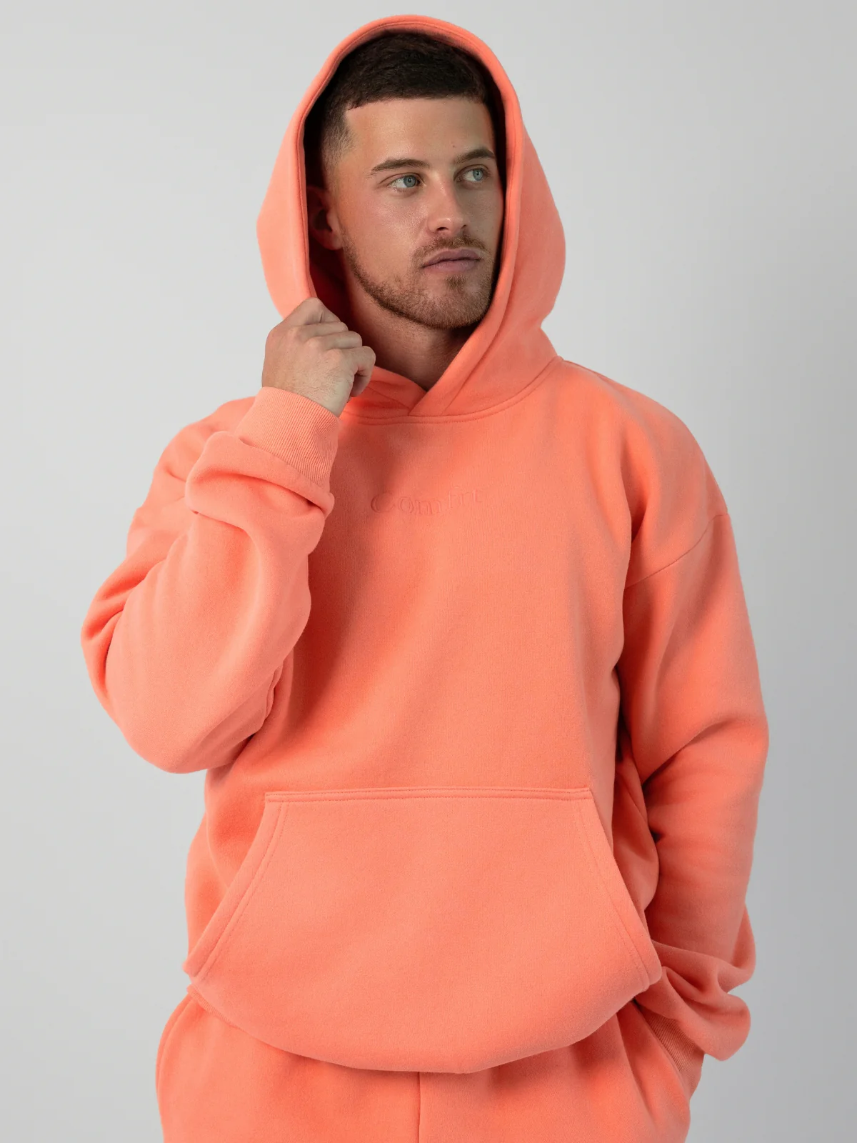Signature Hoodie - Image 9