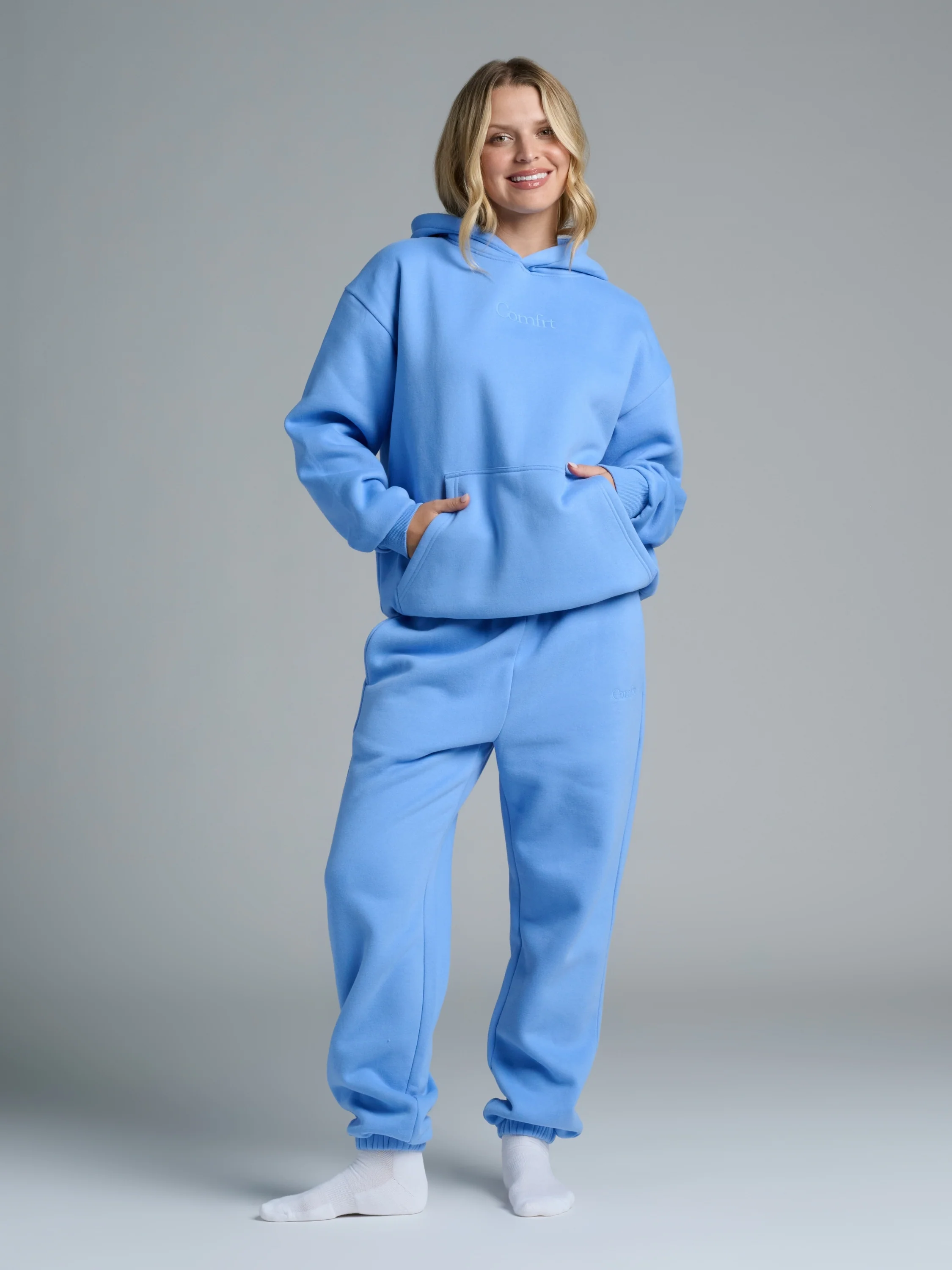 Signature Hoodie - Image 90