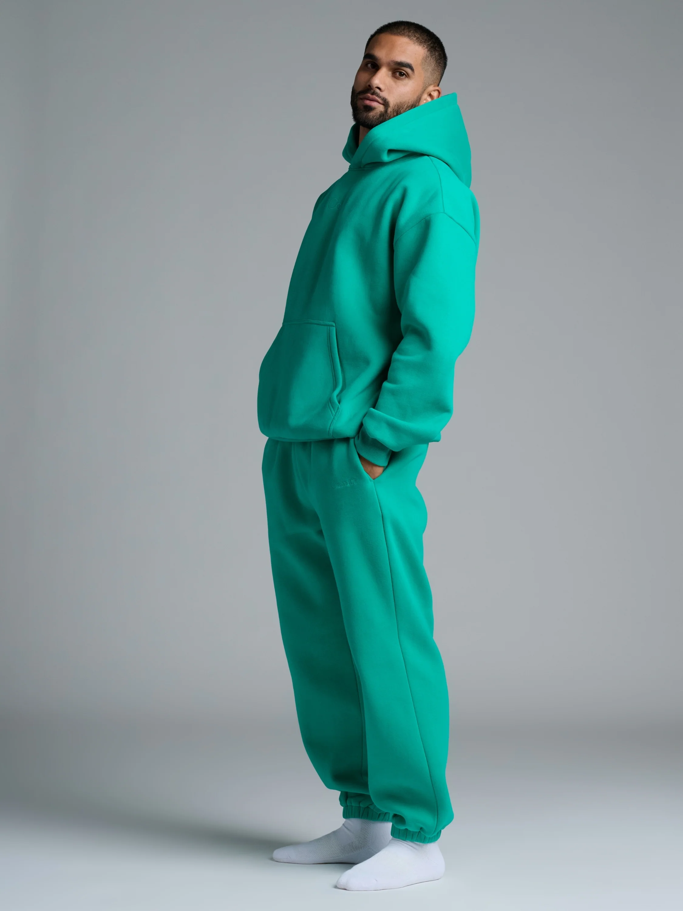Signature Hoodie - Image 92