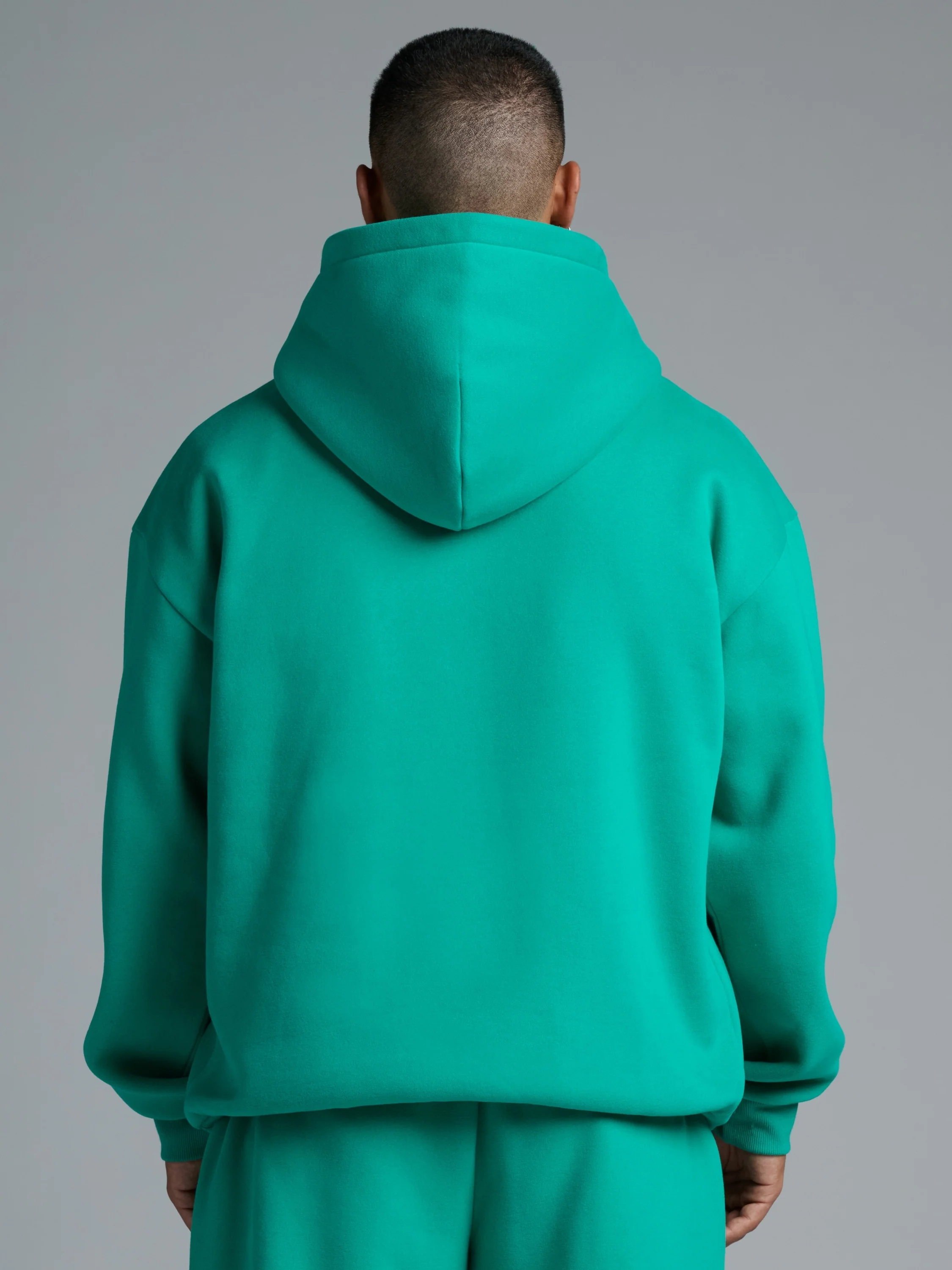 Signature Hoodie - Image 93