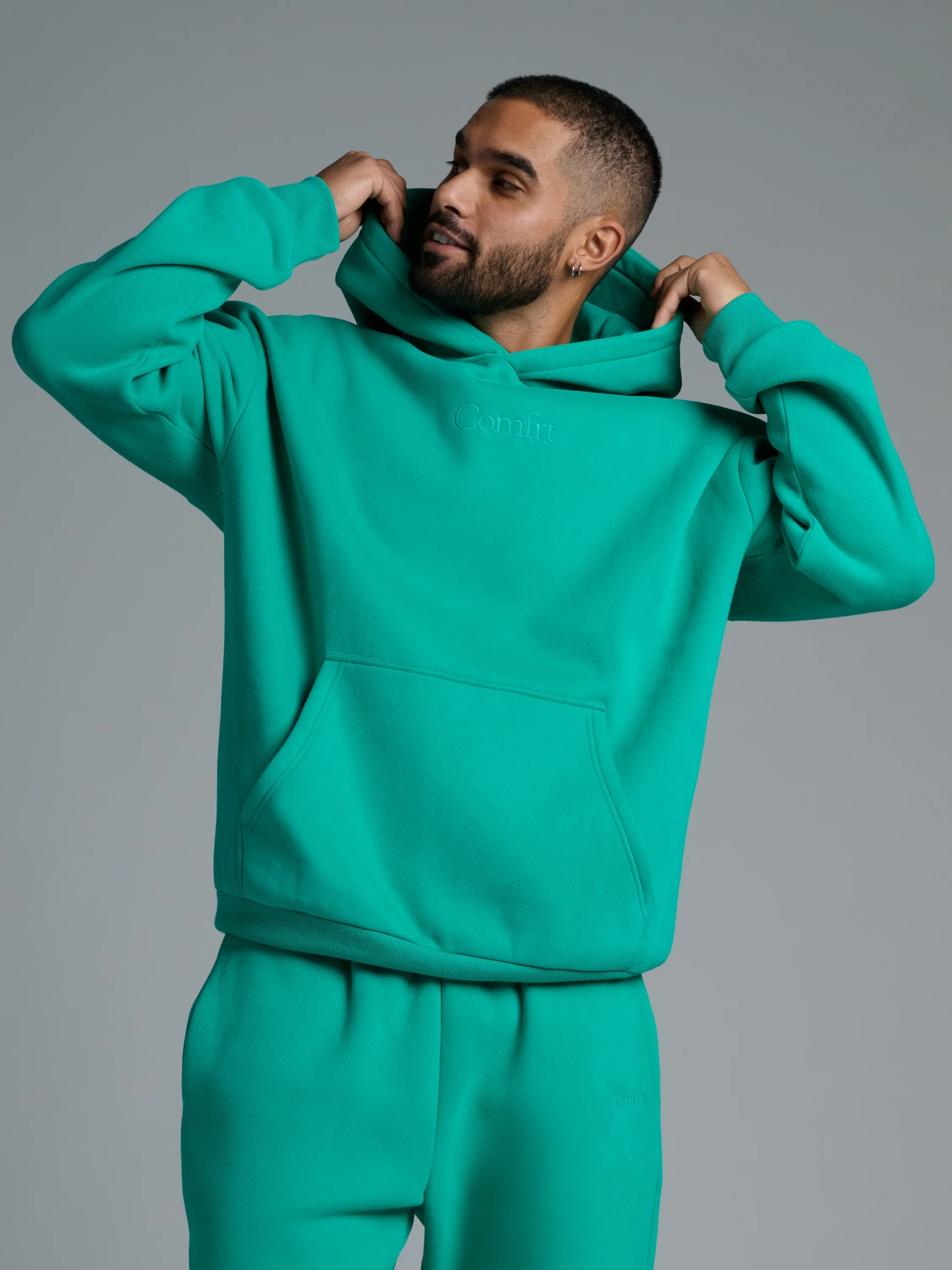 Signature Hoodie - Image 94