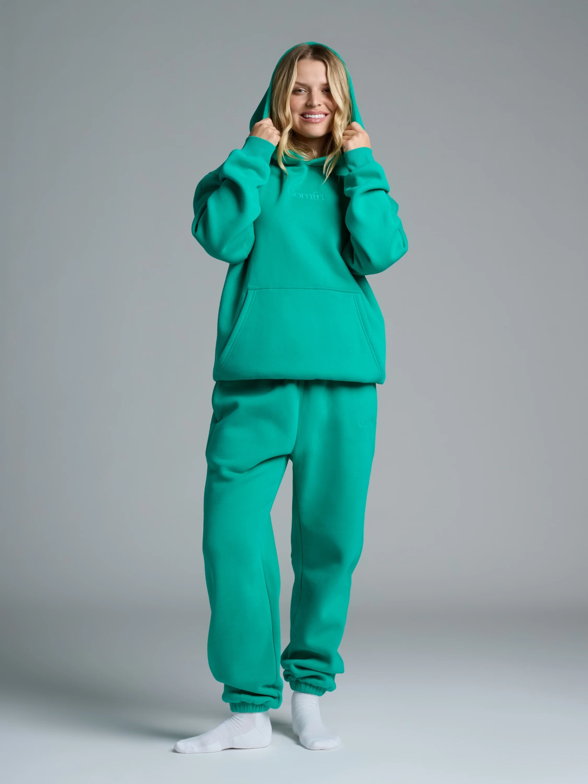 Signature Hoodie - Image 95