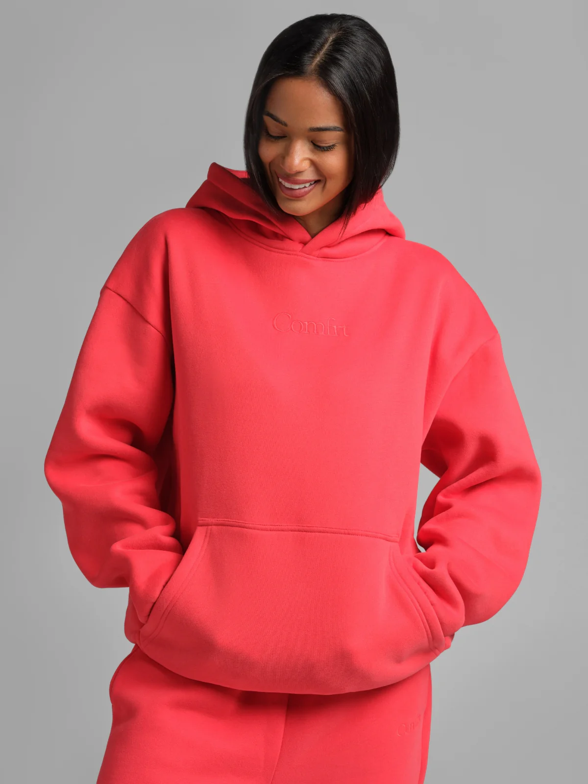Signature Hoodie - Image 96
