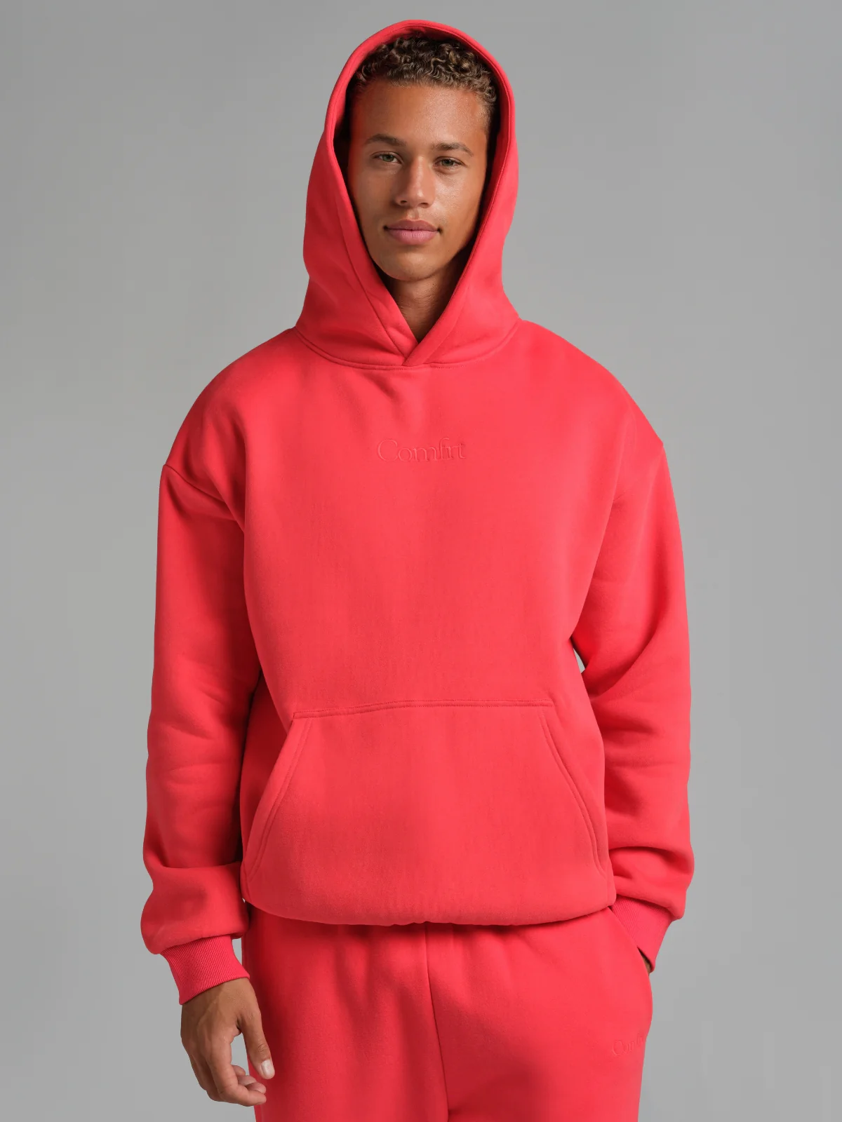 Signature Hoodie - Image 97