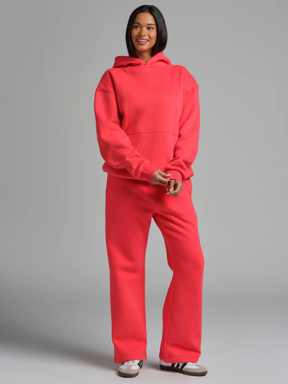 Signature Hoodie - Image 98