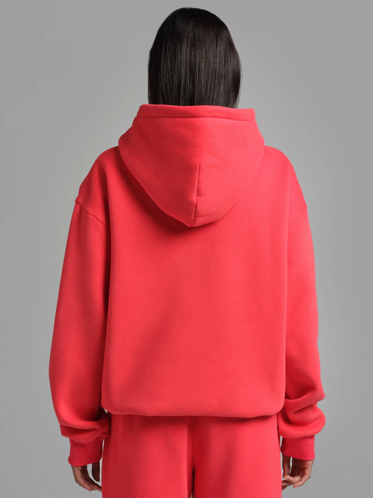 Signature Hoodie - Image 99
