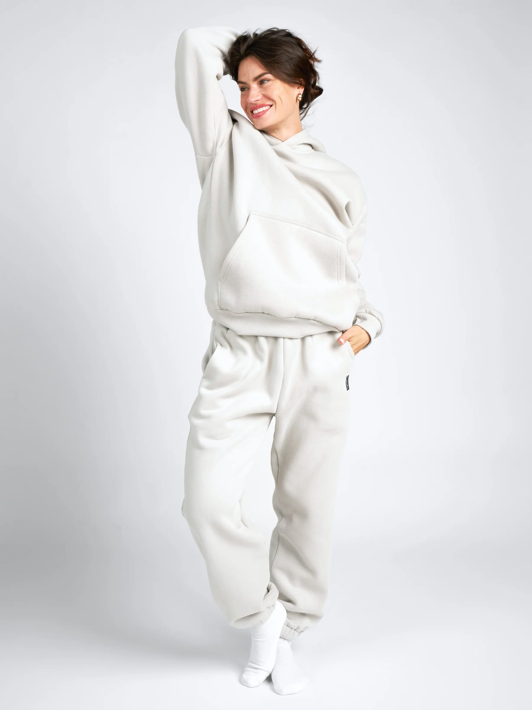 Standard Hoodie - Image 10