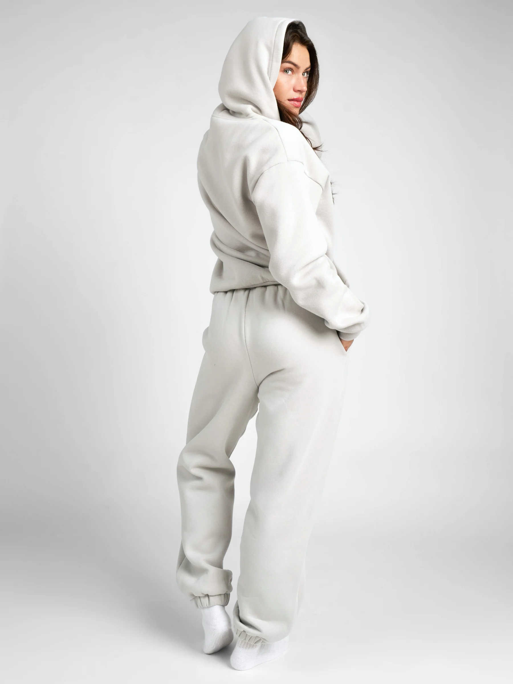 Standard Hoodie - Image 13