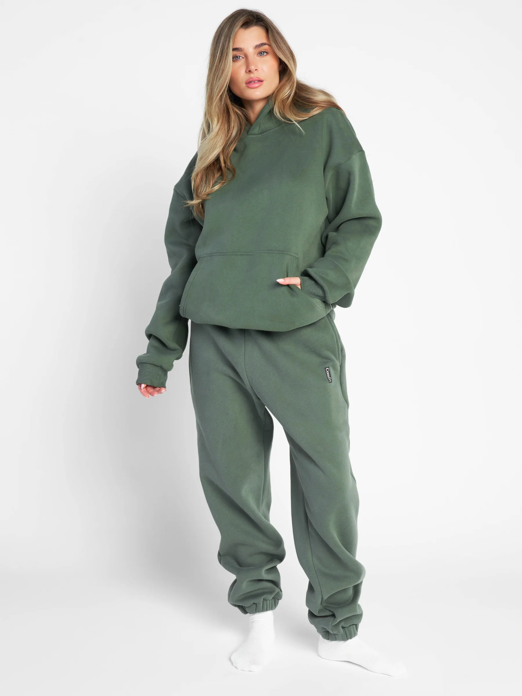 Standard Hoodie - Image 21