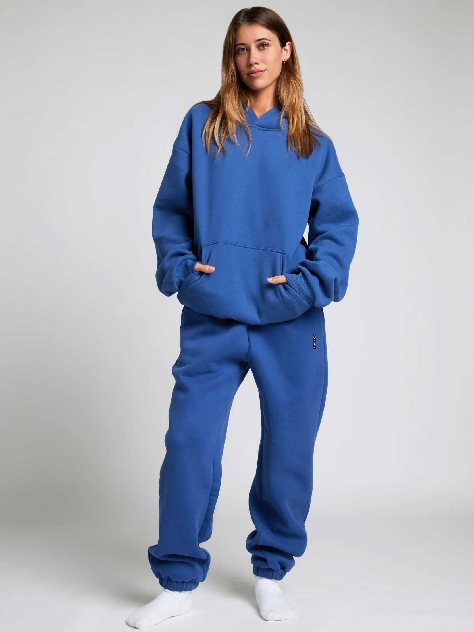 Standard Hoodie - Image 41