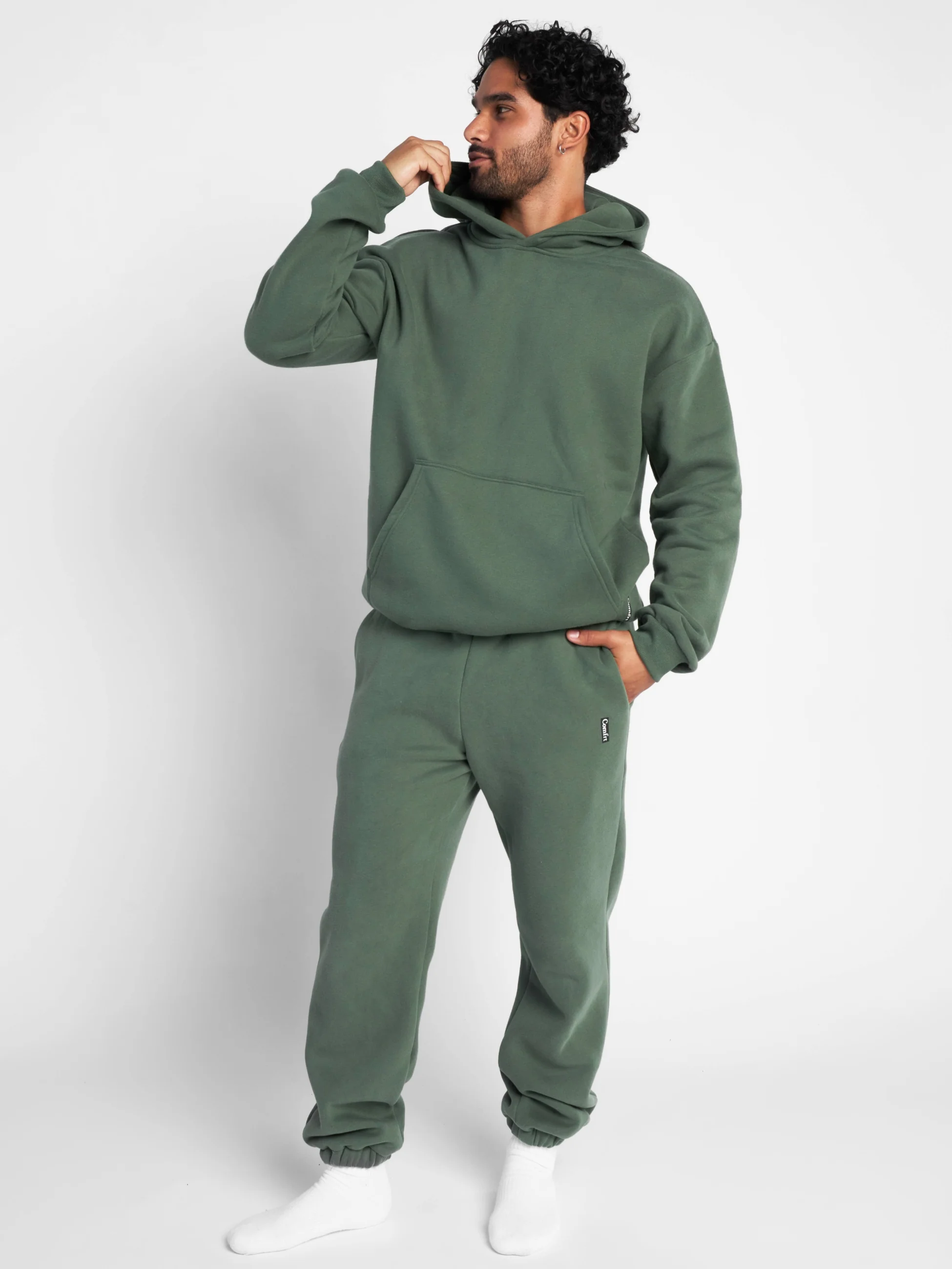 Standard Sweatpants - Image 10