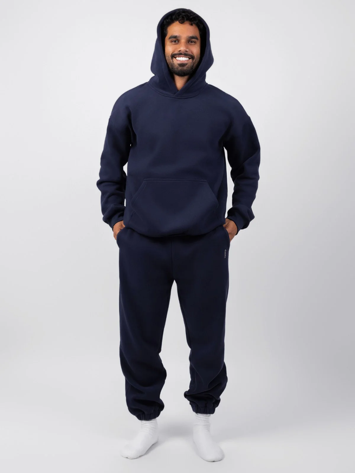 Standard Sweatpants - Image 25
