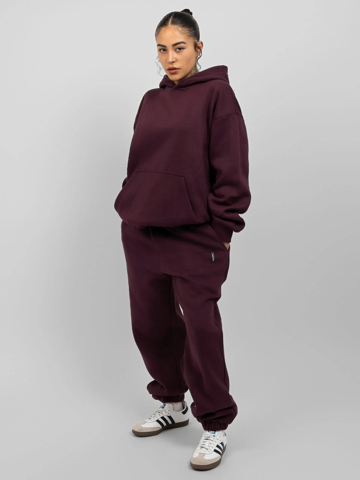 Standard Sweatpants - Image 32