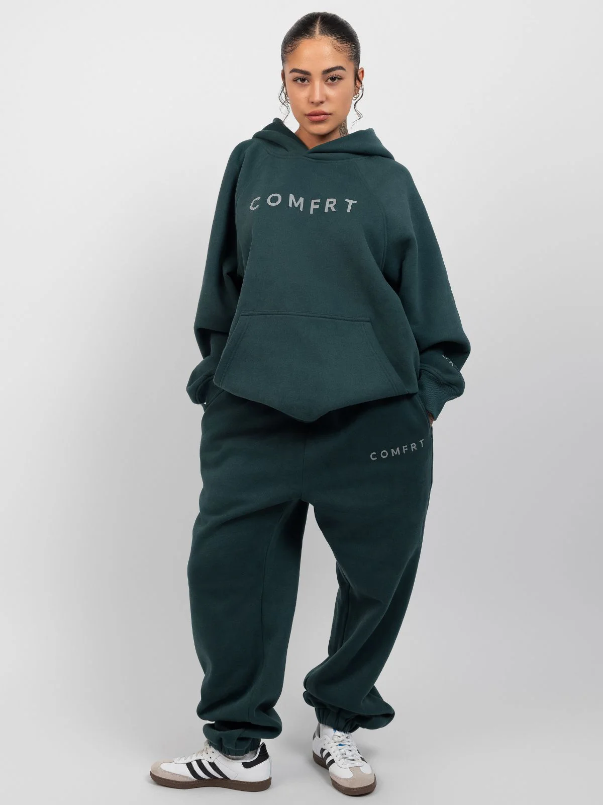 Tranquil Hoodie - Image 49