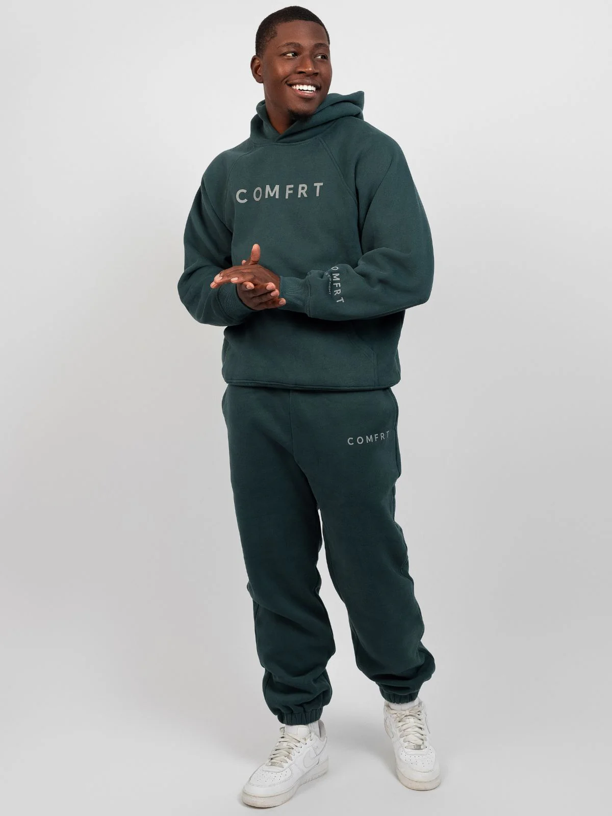 Tranquil Hoodie - Image 50