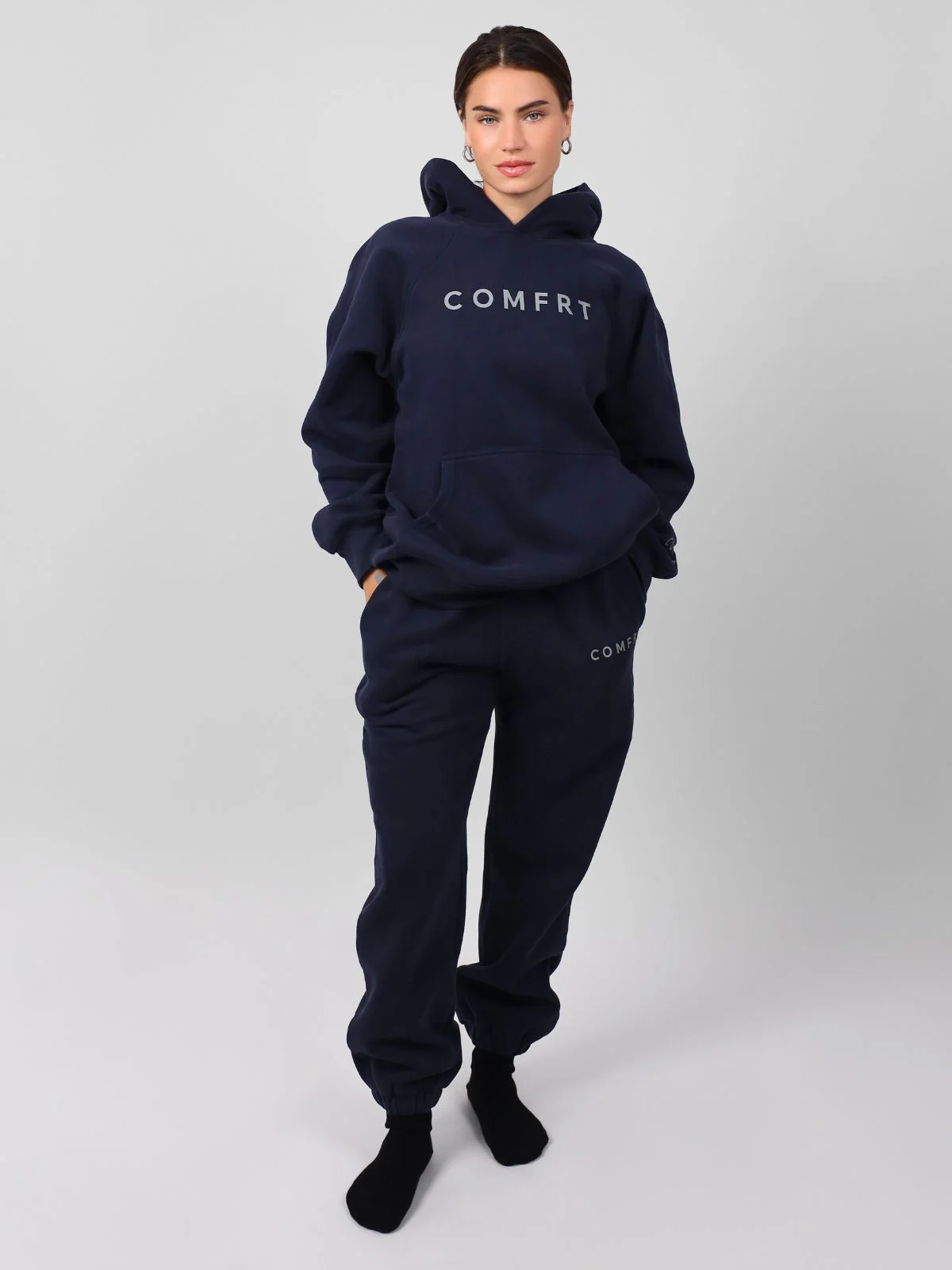 Tranquil Sweatpants - Image 26