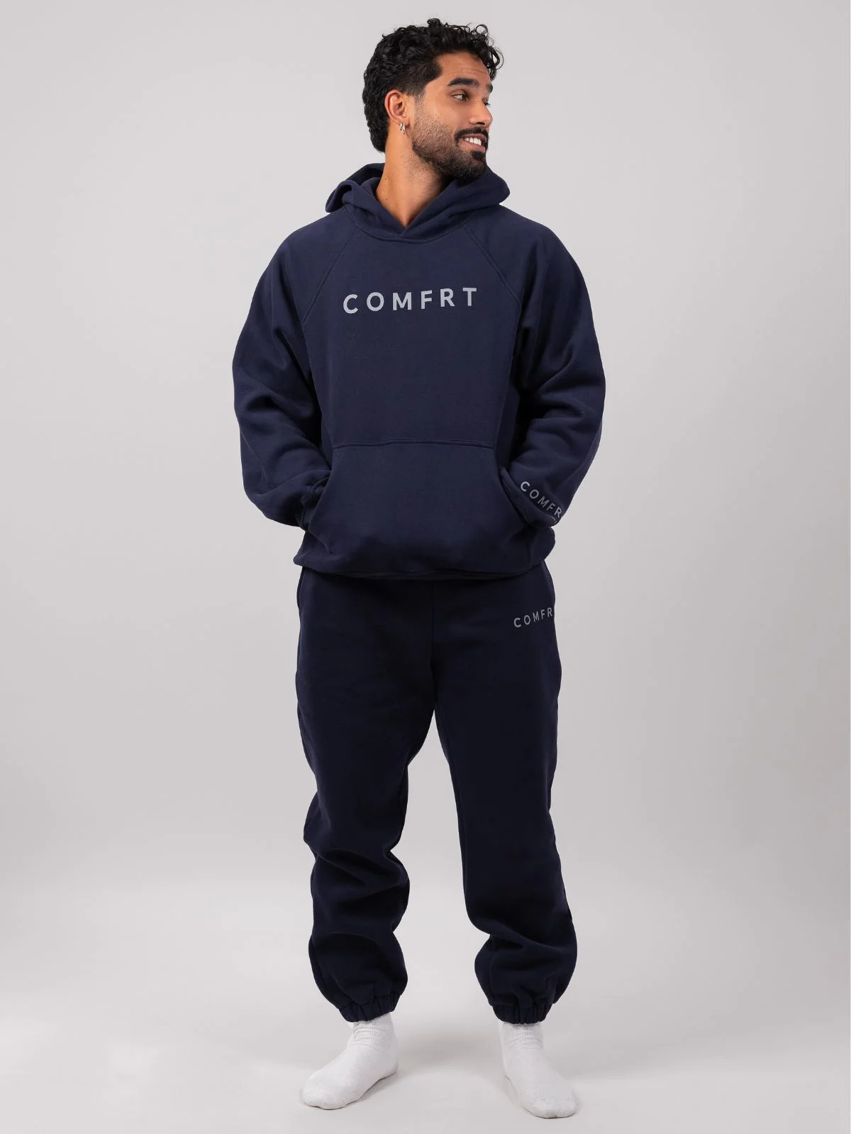 Tranquil Sweatpants - Image 27